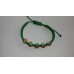 Shamballa